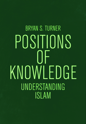 Understanding Islam