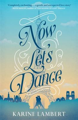 Now Let''s Dance