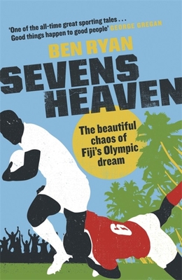 Sevens Heaven