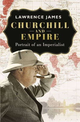 Churchill and Empire