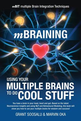 mBraining