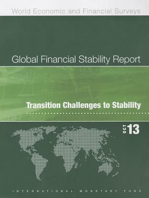 Global financial stability report