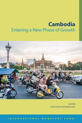 Cambodia