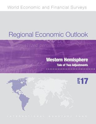 Regional economic outlook