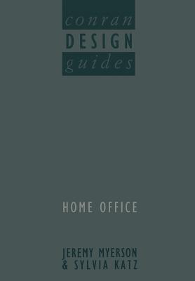Conran Design guides Home Office