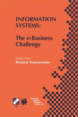 Information Systems