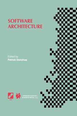 Software Architecture
