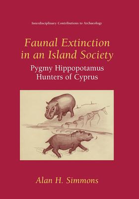 Faunal Extinction in an Island Society