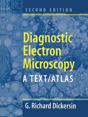 Diagnostic Electron Microscopy