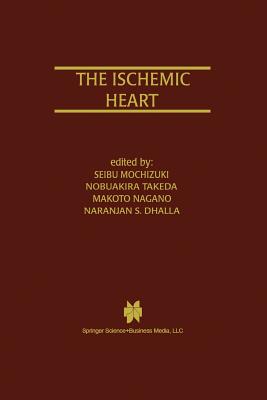 The Ischemic Heart