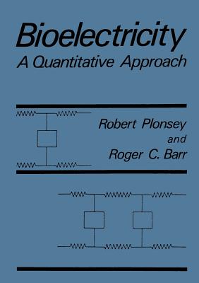 Bioelectricity