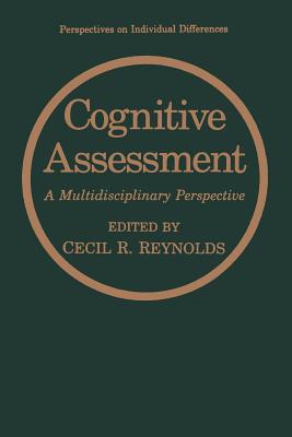 Cognitive Assessment