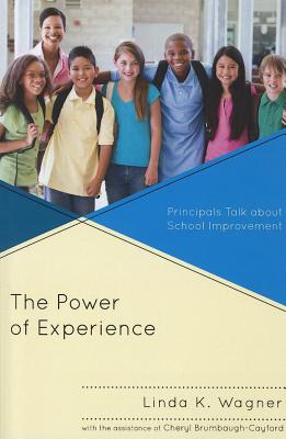 Power of Experience