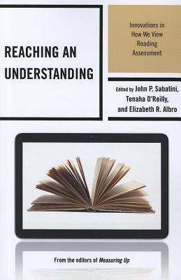 Reaching an Understanding