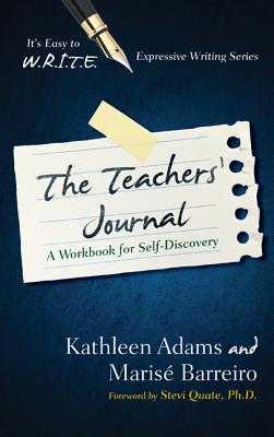 Teacher''s Journal