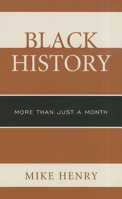 Black History