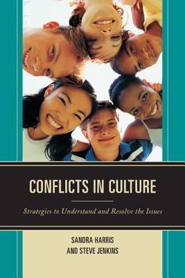 Conflicts in Culture