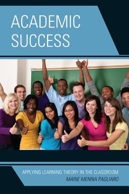 Academic Success