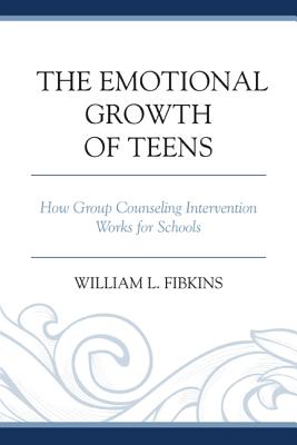 Emotional Growth of Teens
