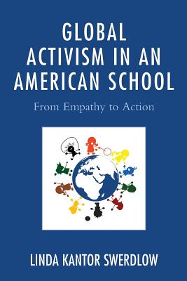 Global Activism in an American School