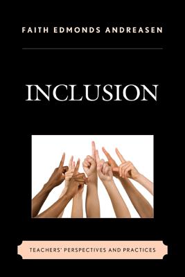 Inclusion