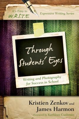 Through Students'' Eyes