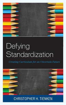 Defying Standardization