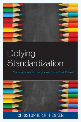 Defying Standardization