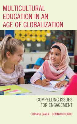 Multicultural Education in an Age of Globalization