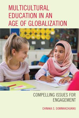 Multicultural Education in an Age of Globalization