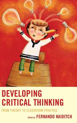 Developing Critical Thinking