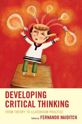 Developing Critical Thinking