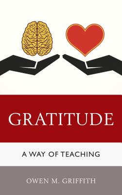 Gratitude