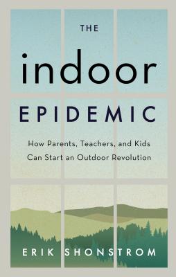 Indoor Epidemic