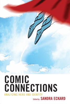 Comic Connections