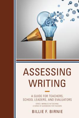 Assessing Writing