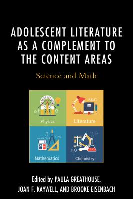 Adolescent Literature as a Complement to the Content Areas