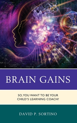 Brain Gains