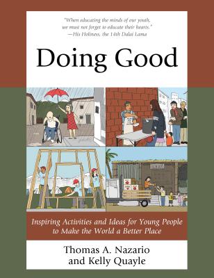 Doing Good