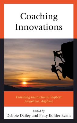 Coaching Innovations