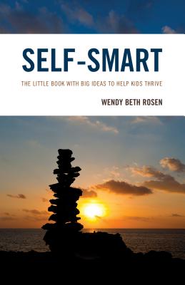 Self-Smart