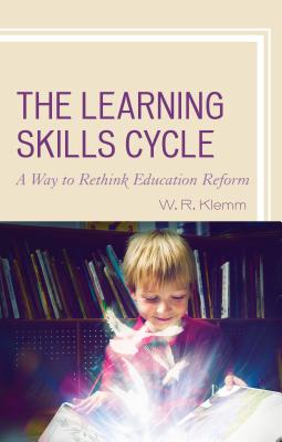 Learning Skills Cycle
