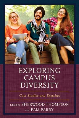 Exploring Campus Diversity