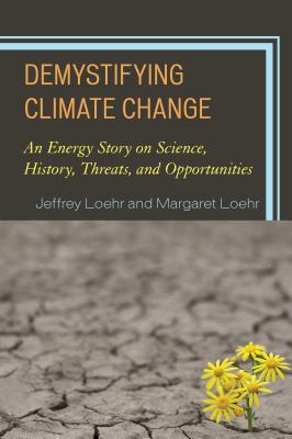 Demystifying Climate Change