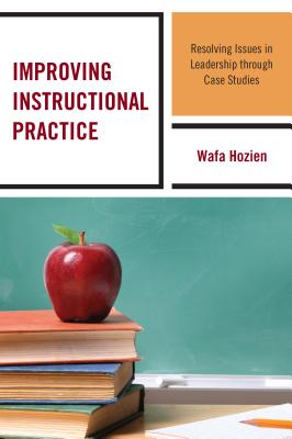 Improving Instructional Practice