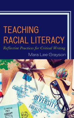 Teaching Racial Literacy