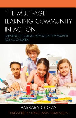 Multi-age Learning Community in Action