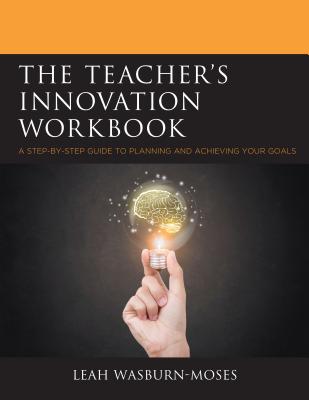 Teacher''s Innovation Workbook