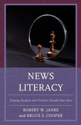 News Literacy