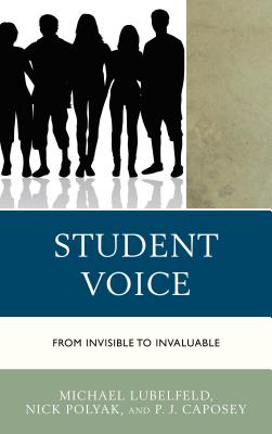 Student Voice